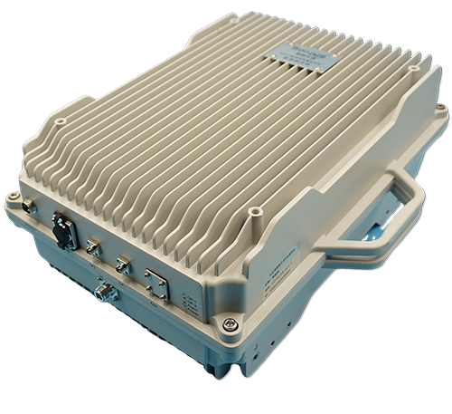 杭锦后单频/双频/四频/五频运营级数字光纤直放站