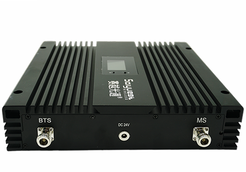 杭锦后双频手机信号增强器2000㎡