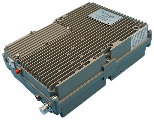 杭锦后经济型光纤直放站