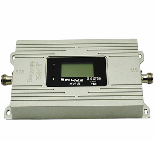 杭锦后双频手机信号增强器800㎡
