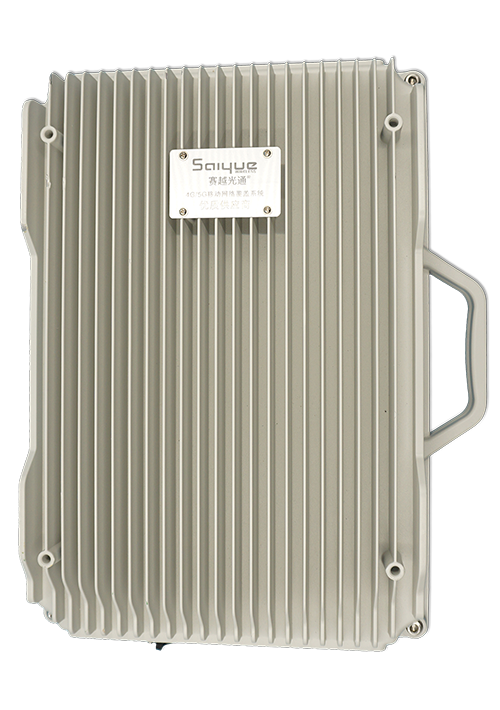 杭锦后单频/双频/三频/四频/五频电信级无线直放站