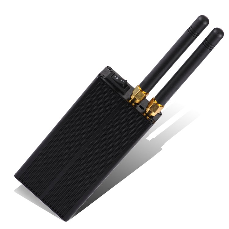  杭锦后1.2G/1.5G导航屏蔽器